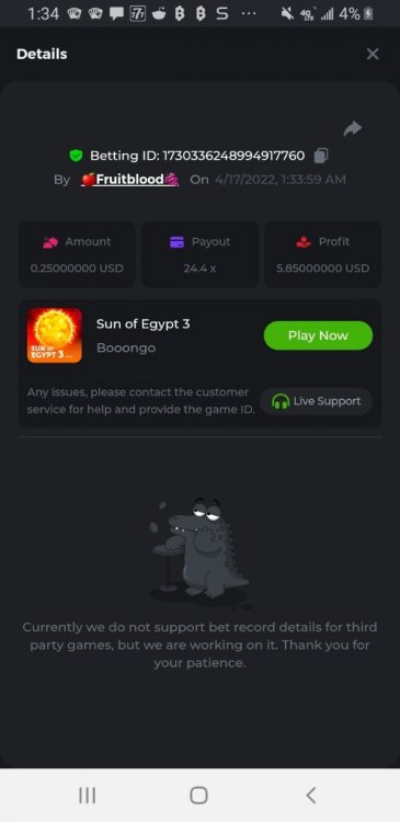 Screenshot_20220417-013446_Netbox.thumb.jpg.a92a7adb3d85292866809c0250121c60.jpg