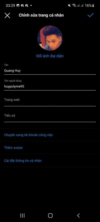 Screenshot_20220417-032910_Instagram.jpg
