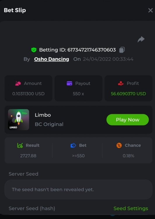 Screenshot_20220424-004111_Chrome.thumb.jpg.ea355554684ad3dcd0107ebbd2c25889.jpg
