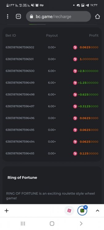 Screenshot_۲۰۲۲۰۵۰۹-۱۷۴۲۴۶_Chrome.jpg
