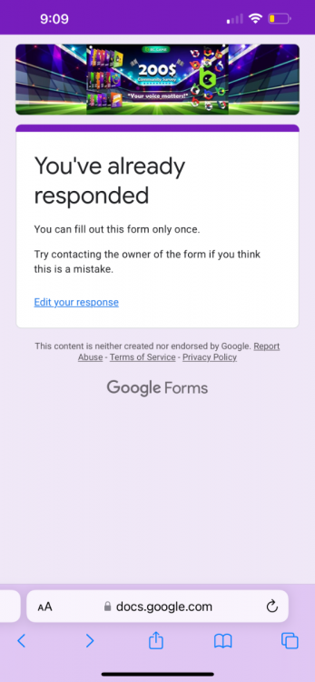 973D0E0E-FC60-46B9-ABCE-927420F4B104.png