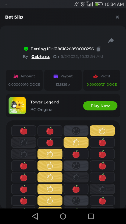 Screenshot_2022-05-02-10-34-28.png