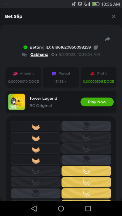 Screenshot_2022-05-02-10-36-48.png