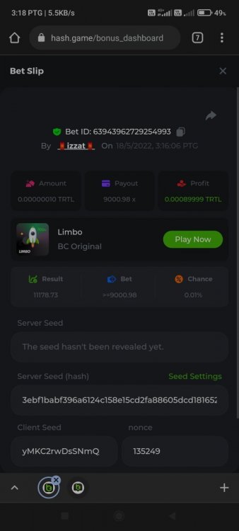 Screenshot_2022-05-18-15-18-57-131_com.android.chrome.jpg