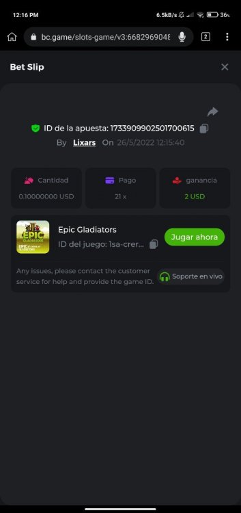 Screenshot_2022-05-26-12-16-00-741_com.kiwibrowser.browser.thumb.jpg.76f28ff2ebabc3b00cf6218d49b0eb29.jpg