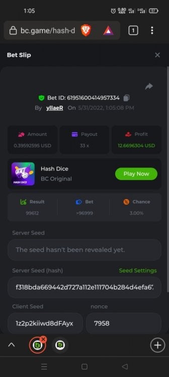 Screenshot_2022-05-31-13-05-34-77_e4424258c8b8649f6e67d283a50a2cbc.thumb.jpg.f112fdb0acc673cd59e4db0a1c178665.jpg