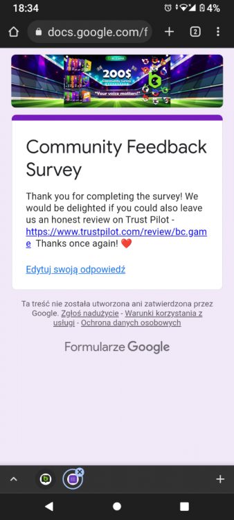 Screenshot_20220510-183434.png