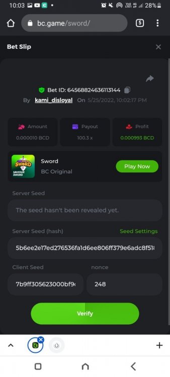 Screenshot_20220525-220307_Chrome.jpg