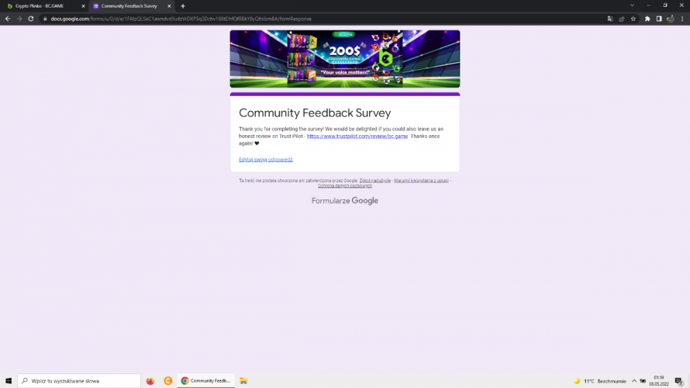 bccbcb.png