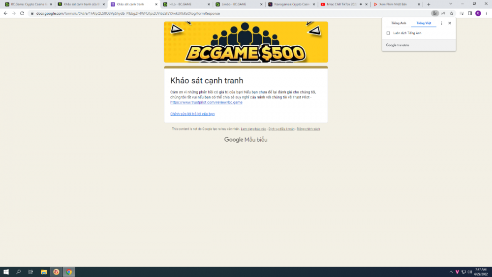 Screenshot (1).png