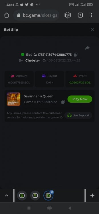 Screenshot_2022-06-09-23-44-44-811_global.netbox.mobilebrowser.thumb.jpg.85e728067d22069f064f24fa63ef25c5.jpg