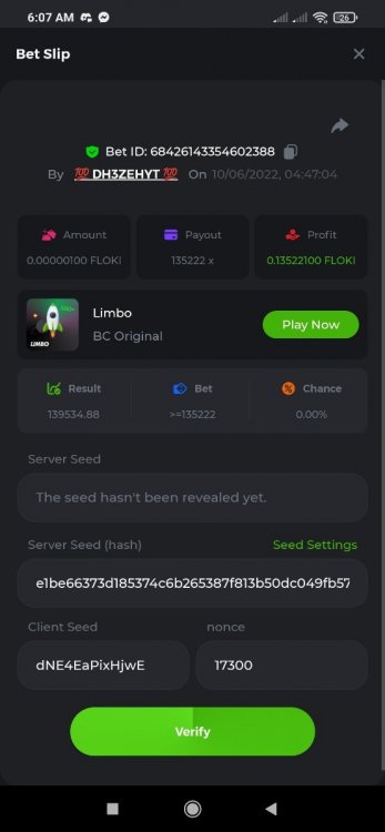 Screenshot_2022-06-10-06-07-11-390_com.android.chrome.jpg