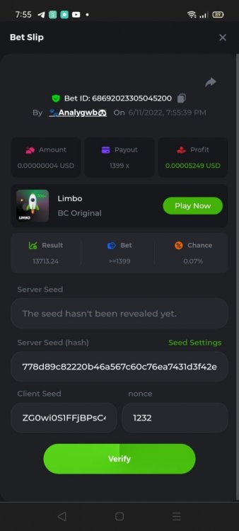 Screenshot_2022-06-11-19-55-59-75.jpg