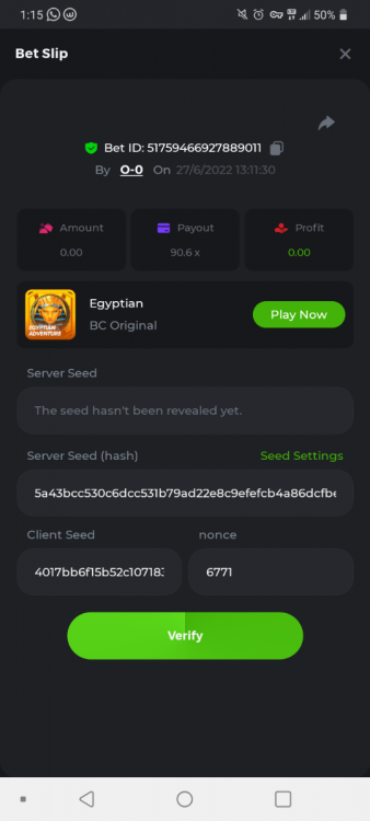 Screenshot_20220627-131506.png