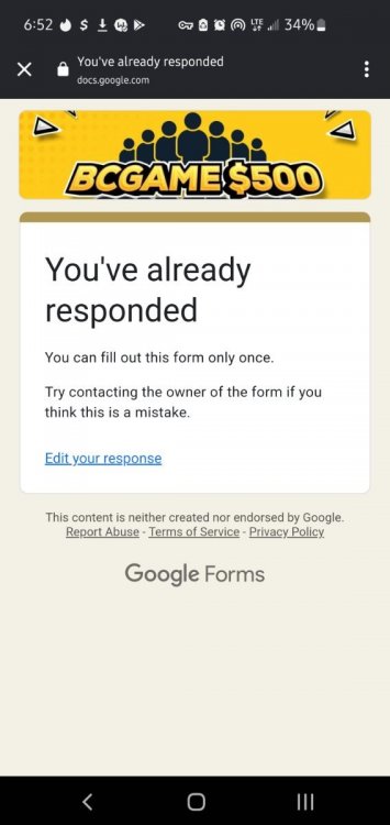 Screenshot_20220628-185247_Chrome.jpg