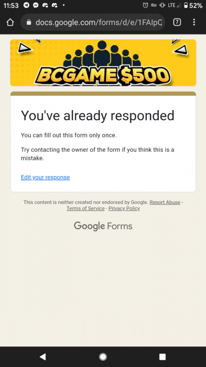 Screenshot_20220628-235323.png