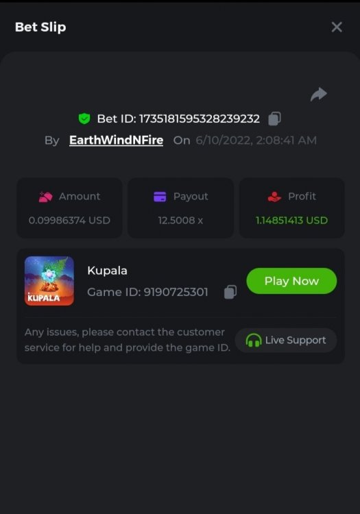 screenshot20221060000.jpg