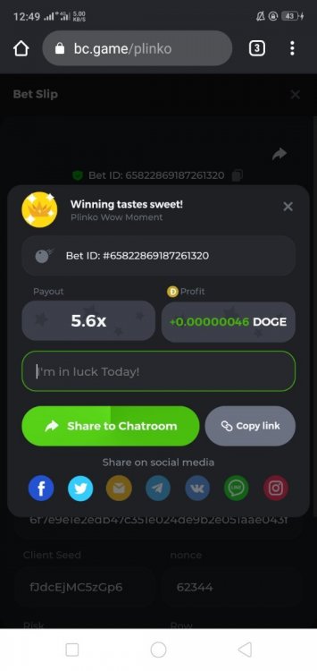 Screenshot_2022-07-05-12-49-49-26.jpg