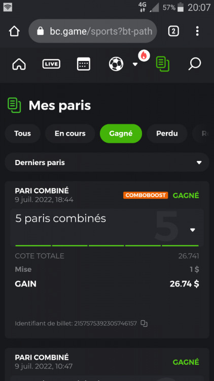 Screenshot_2022-07-09-20-07-19.png