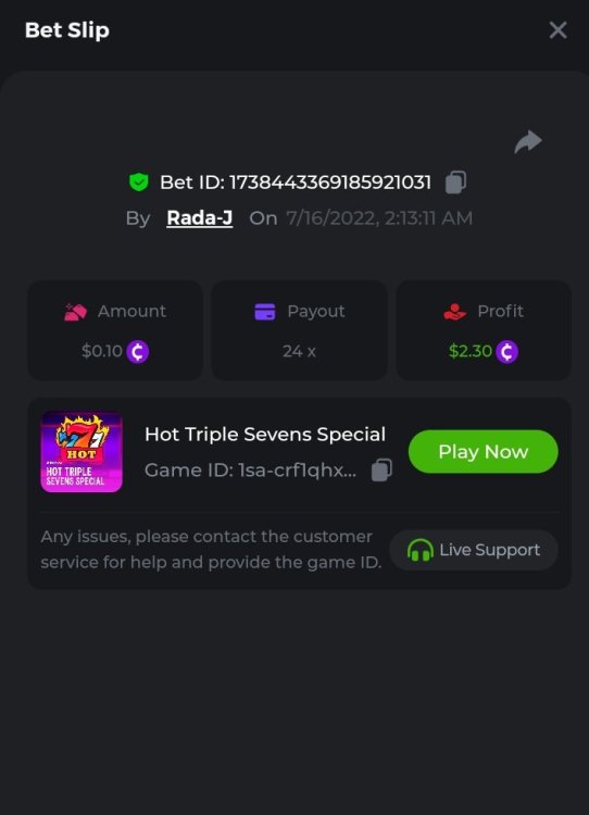 Screenshot_2022-07-16-02-13-42-88.jpg