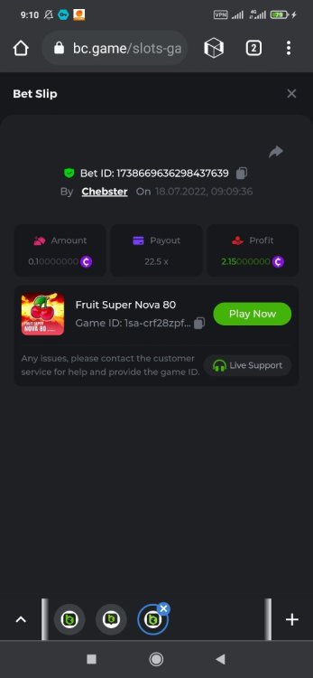 Screenshot_2022-07-18-09-10-25-773_global.netbox.mobilebrowser.thumb.jpg.b488b1f6dbf4374e47a294ba755e1a65.jpg