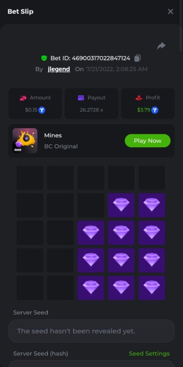 Screenshot_2022-07-21-02-19-19-57.jpg