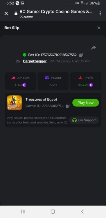 Screenshot_20220706-185218_Chrome.jpg