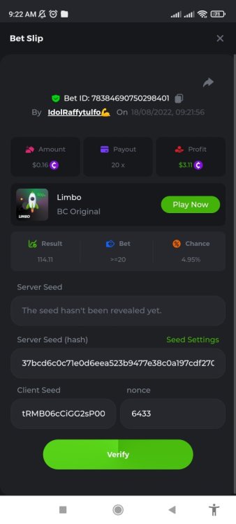 Screenshot_2022-08-18-09-22-03-895_com.android.chrome.jpg