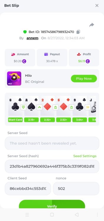Screenshot_2022-08-27-00-35-03-64.jpg