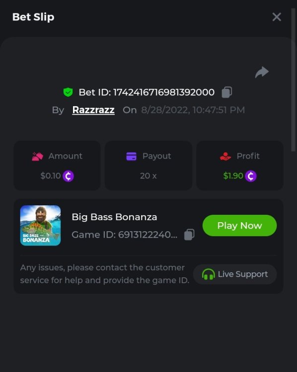 Screenshot_2022-08-28-22-48-47-63.jpg