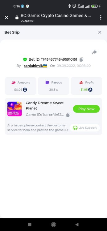Screenshot_2022-09-09-00-16-59-272_com.android.chrome.thumb.jpg.48a341f3ac8844f423c7ea23bd6e6bf9.jpg