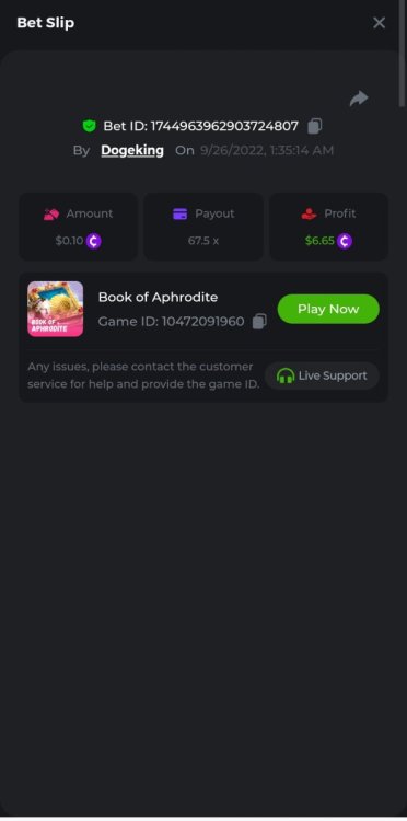 Screenshot_2022-09-26-01-36-38-17.jpg