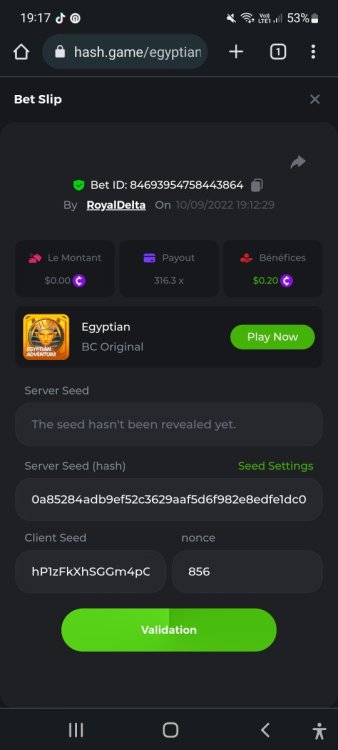 Screenshot_20220910-191718_Chrome.jpg