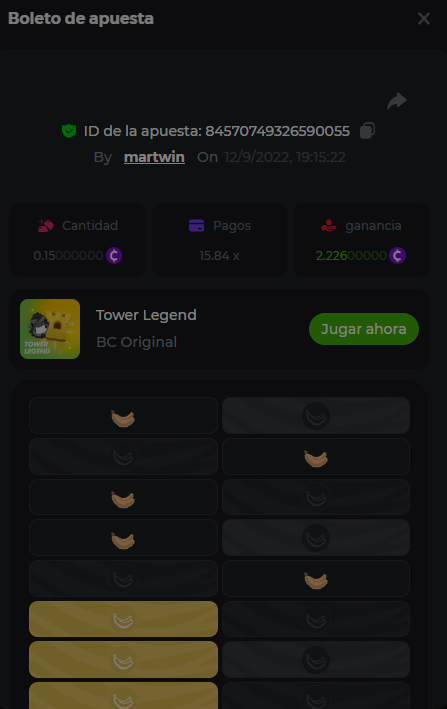 image.png.f33d4775d0f459a0228bdee724a8a5cd.png