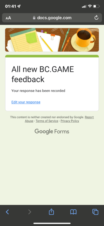 C7039613-30A5-452D-8ED4-603D5D5087E5.png
