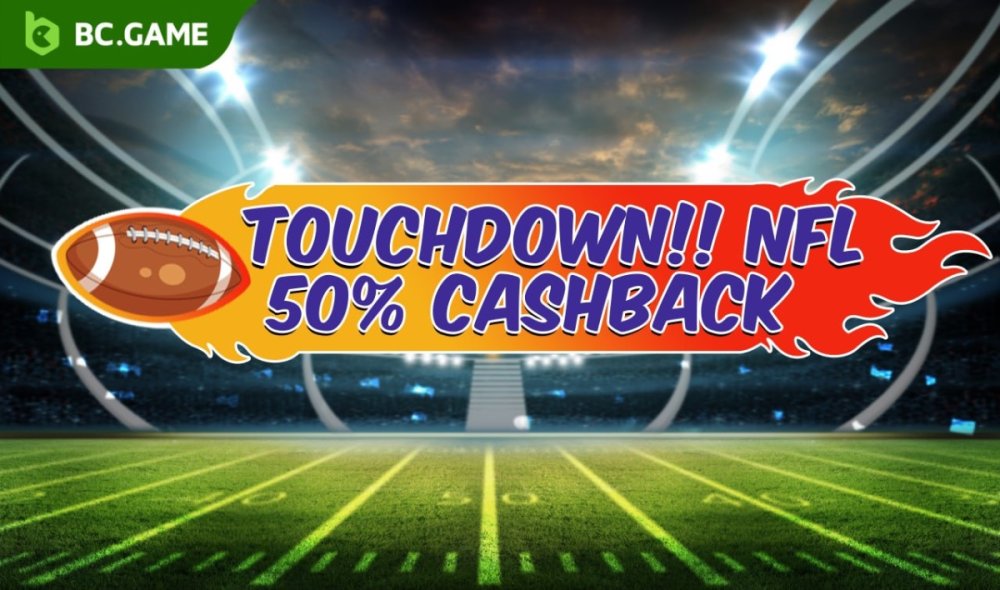 NFL.thumb.jpg.ed7880b36ba779daca9f797ec6368438.jpg