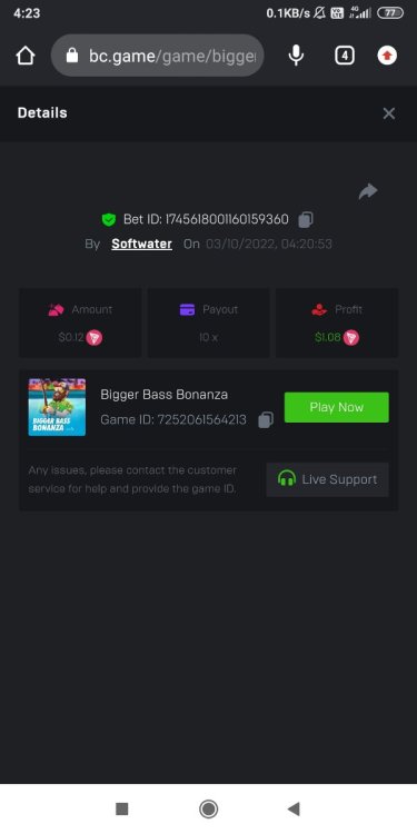 Screenshot_2022-10-03-04-23-25-693_com.android.chrome.jpg