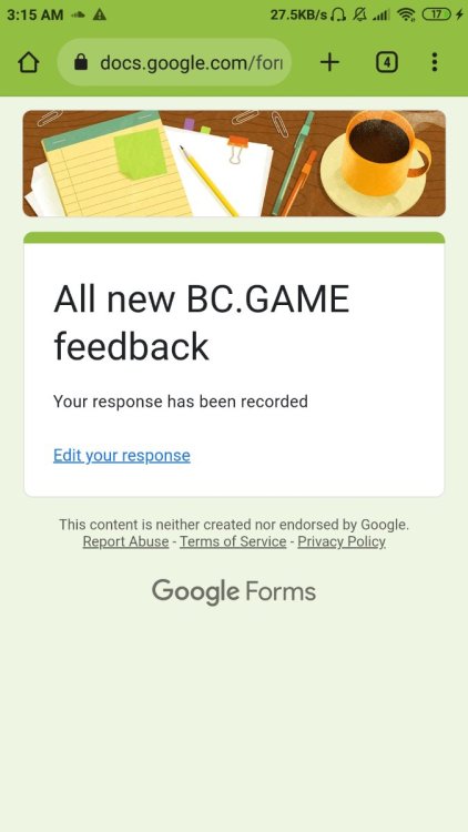 Screenshot_2022-10-07-03-15-04-492_com.android.chrome.jpg