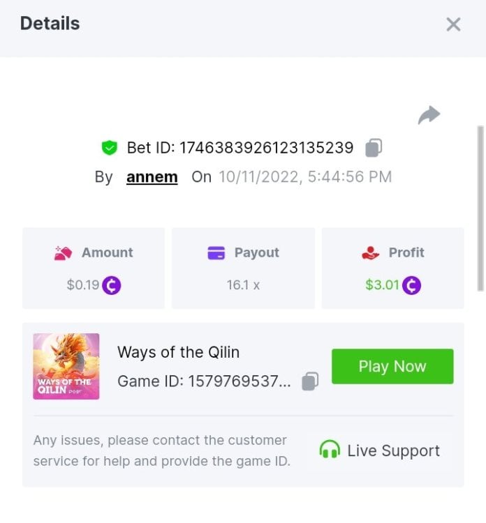 Screenshot_2022-10-11-17-46-57-23.jpg