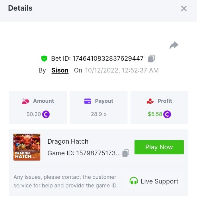 Screenshot_2022-10-12-00-53-13-17.jpg