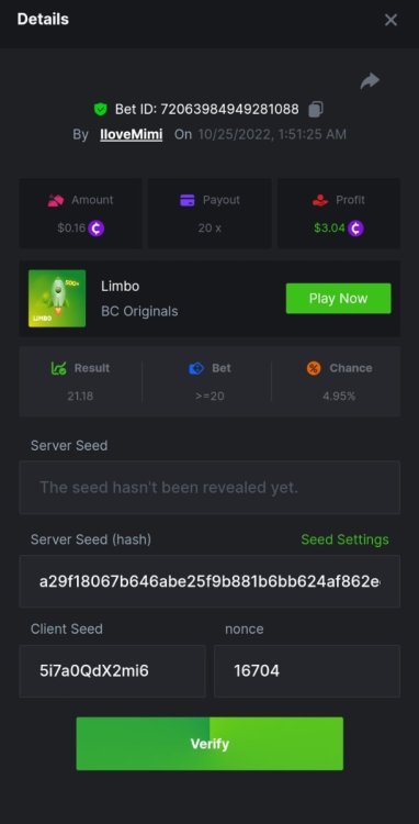 Screenshot_2022-10-25-01-52-00-23.jpg