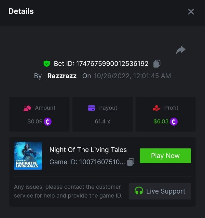 Screenshot_2022-10-26-00-02-22-23.jpg
