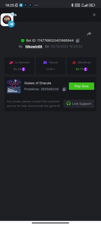Screenshot_2022-10-26-18-25-27-374_com.brave.browser.jpg