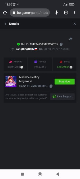 Screenshot_2022-10-28-18-00-52-519_com.android.chrome.jpg