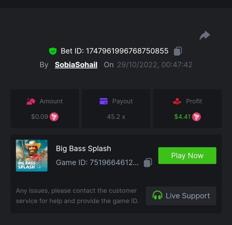 Screenshot_2022-10-29-00-48-22-474-edit_com.cryptotab.android.jpg