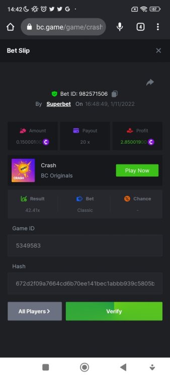 Screenshot_2022-11-03-14-42-49-163_com.android.chrome.jpg