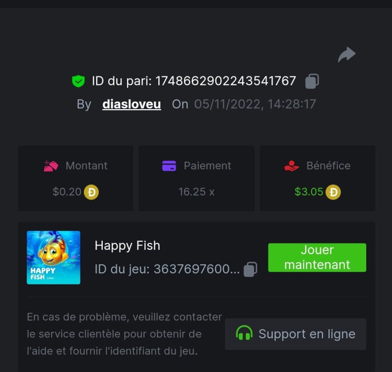 Screenshot_2022-11-05-14-28-44-35_a585048db0babf0f6d3c88b165cd502c.thumb.jpg.f9ece0c50a6b8f2c53cfef4541bf041a.jpg
