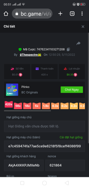 Screenshot_2022-11-06-00-51-39-60.png