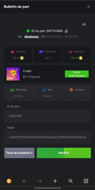 Screenshot_2022-11-06-03-21-50-23_a585048db0babf0f6d3c88b165cd502c.thumb.jpg.2fbab8ae486ac26b44910c5a193ae5f2.jpg