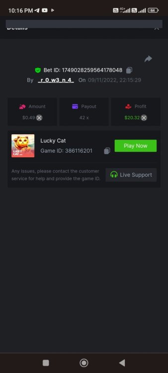 Screenshot_2022-11-09-22-16-08-020_com.android.chrome.jpg